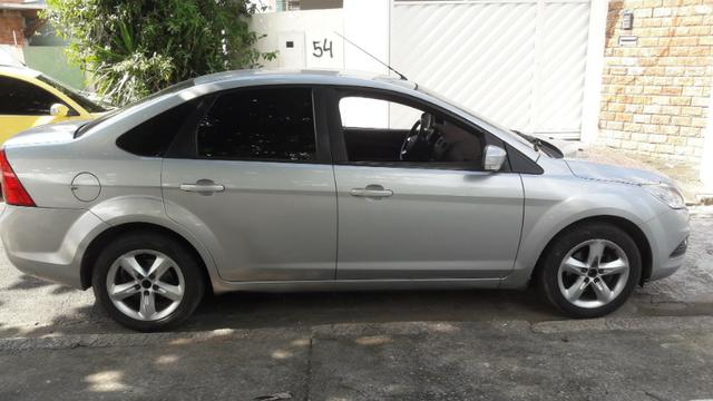 Vendo focus - Foto 2