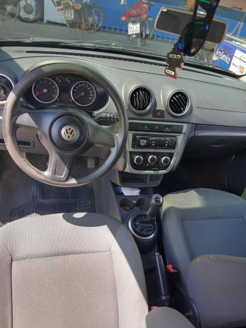 Gol G5 16.500 - Foto 2