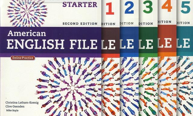 American English, Vente, Español, CIL. Leia o Anuncio!! Whatssap na Descrição abaixo