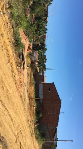 Vendo/troco lote 7,5 x 15m em Paripueira - Foto 4