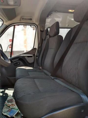 Master Minibus Executive L3h2 2.3 2p 2019 - - Foto 14