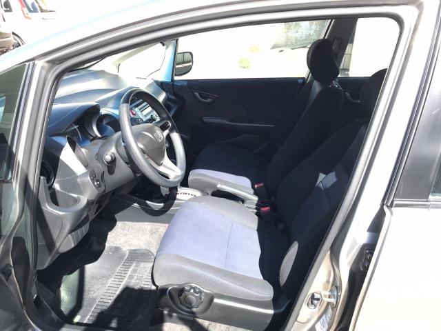Fit LX 1.4 Flex 5P Aut. completo - (alagoanaveiculos) - Foto 12