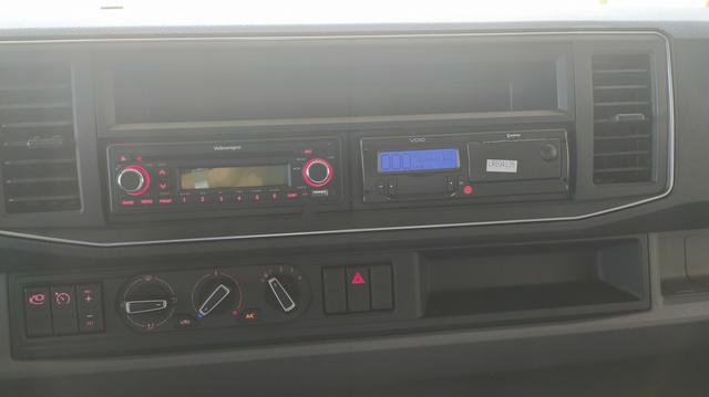 VW 9.170 PRIME " 0km " 2019/2020 - Foto 10