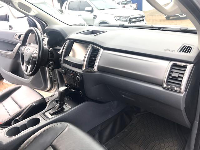 Ranger xlt 3.2 - Foto 10