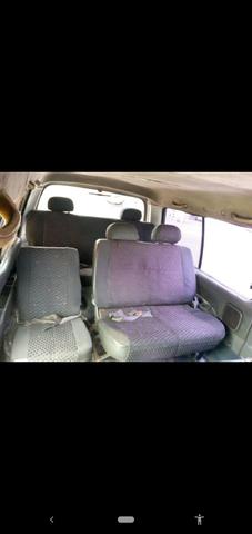 Van kia besta gs - Foto 4