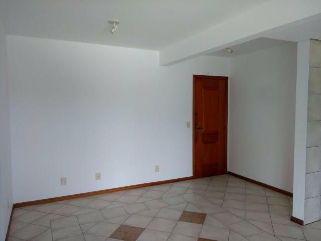 Casa grande/ ótimas condições de pagamento - Foto 6