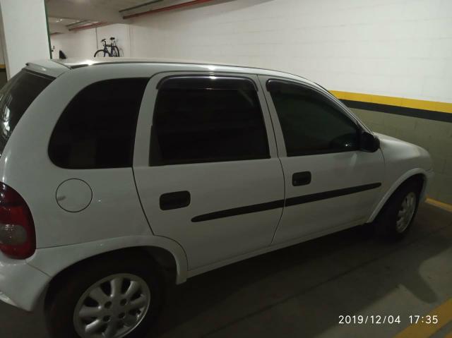 Vende Corsa extra - Foto 3