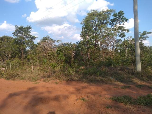 Terreno de esquina no Atlântico - Foto 4