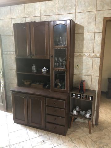Vendo casa em Cabo Frio (unamar ) - Foto 11