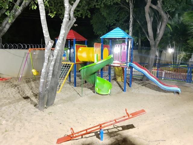 Aluguel de Sitio | Chácara - Montes Claros - Paineiras - Foto 4