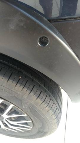 Fiat uno 2013 - Foto 4