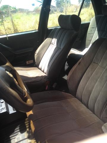 Monza barato 500.00$ - Foto 12