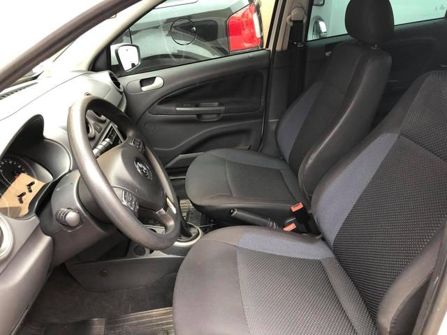 VOYAGE 2015 itrend 35.990.00 - Foto 6