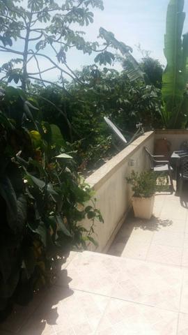 Casa temporada Centro Maricá - Foto 5