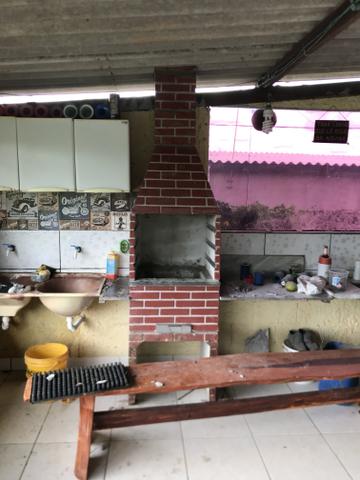 Chácara Goiânia 240mil - Foto 13