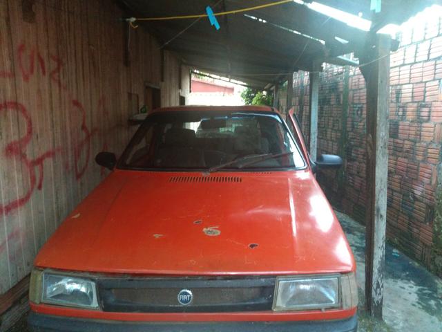 Carro para ramal - Foto 4