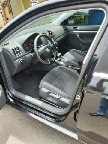 Jetta - Foto 5