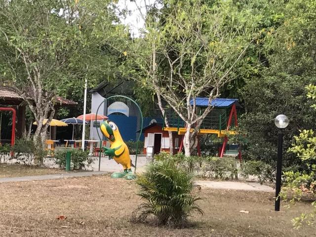 Casa em aldeia, Cond. Sete Casuarinas, km 12 facilito - Foto 16