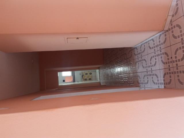 Aluguel- apartamento hortolandia - Foto 6