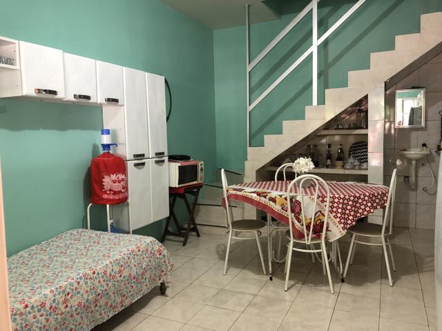 Casa em Porto de Galinhas 3 min Calçadão - Foto 7