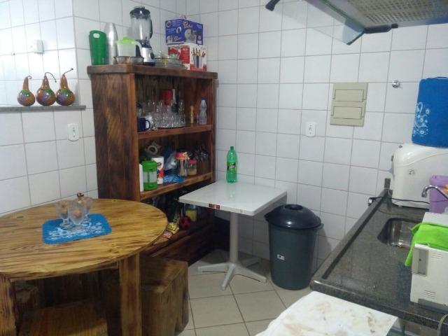 Apartamento Mobiliado - Foto 3