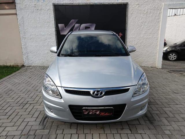 I30 2.0 aut 2010!! - Foto 2