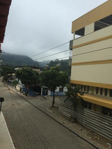 Apartamento 3 quartos no melhor bairro de VNI - Foto 11