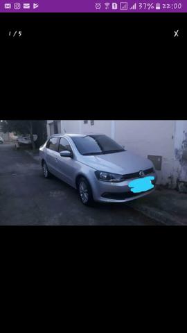Novo Voyage Highline 13/14 - Foto 3