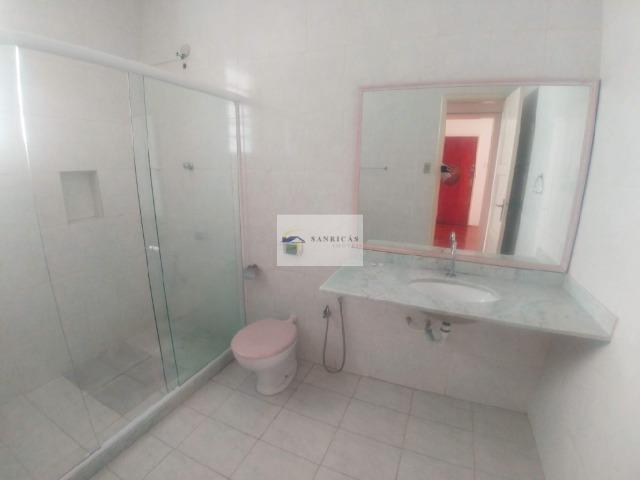 Apartamento 1 Quarto + Quarto Reversível em Icaraí - Rua Comendador Queiroz - Foto 3
