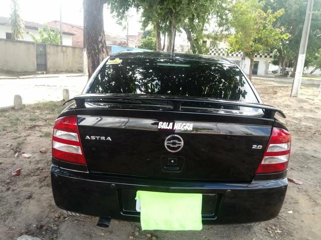 Astra 2.0 completo - Foto 6