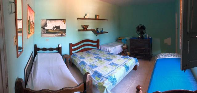 Casa em Porto de Galinhas 3 min Calçadão - Foto 5