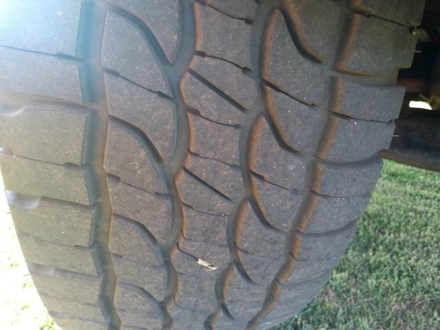 Vendo caminhonete l200 - Foto 4