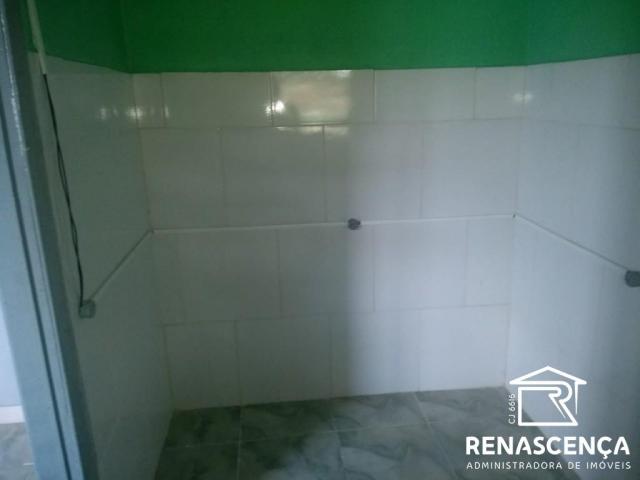 Casa - Chacrinha - R$ 400,00 - Foto 11