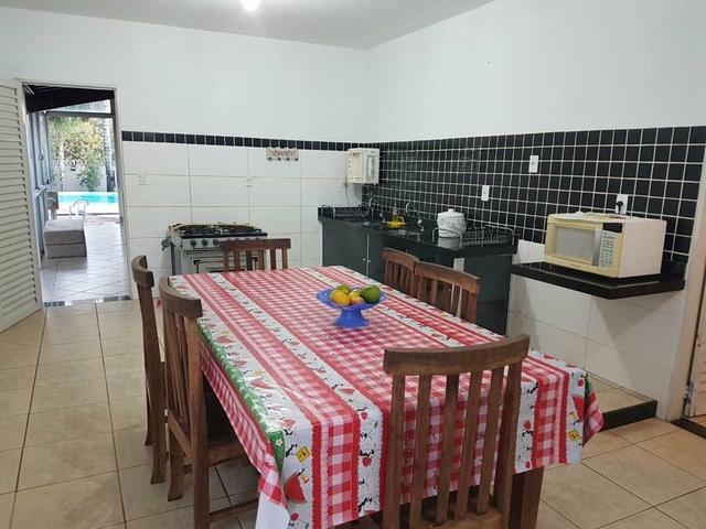 Aluguel de Sitio | Chácara - Montes Claros - Paineiras - Foto 6