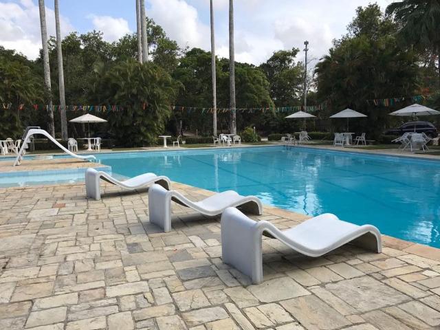 Casa em aldeia, Cond. Sete Casuarinas, km 12 facilito - Foto 15