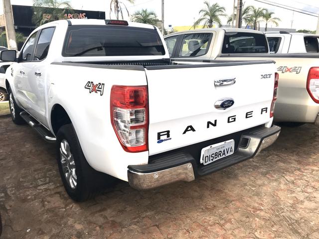 Ranger xlt 3.2 - Foto 5