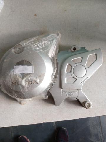 Motor 150