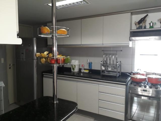 Apartamento 3 quartos, 83m², Ponta Verde, direto com o proprietário R$ 325.000,00