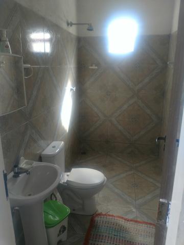 Aluga-se Casa por temporada em Barreirinhas (Beira do rio) - Foto 11
