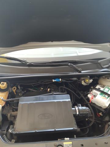Ford fiesta.2012 - Foto 5