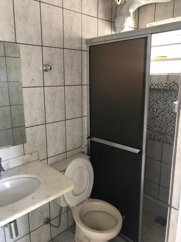 Alugo Apartamento Residencial Morada dos Passaros - Foto 11