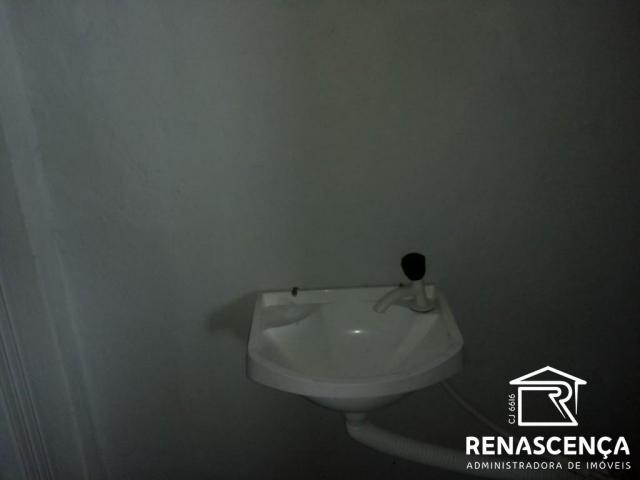 Casa - Chacrinha - R$ 400,00 - Foto 7