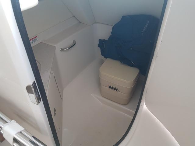 Lancha Sea Ray 290 - 2009 - Foto 6