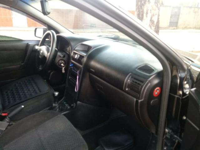 Astra 2.0 completo - Foto 4