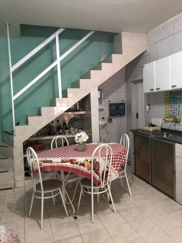 Casa em Porto de Galinhas 3 min Calçadão - Foto 10