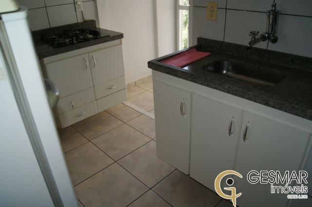 Apartamento de 01 quarto, excelente localização - Foto 4