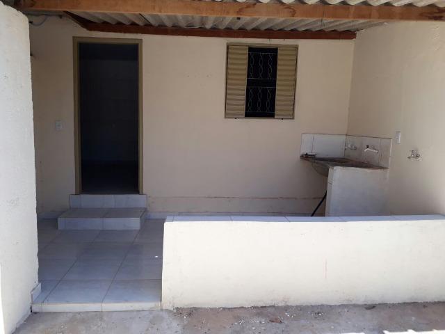 Barracão Setor Jardim dos Girassóis - Foto 10