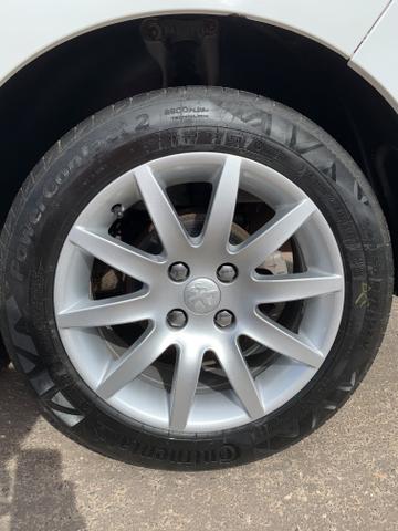 Peugeot 308 active 1.6 completo - Foto 16