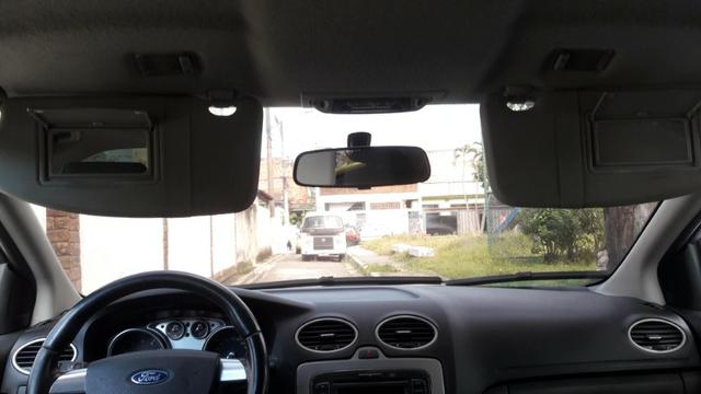 Vendo focus - Foto 8