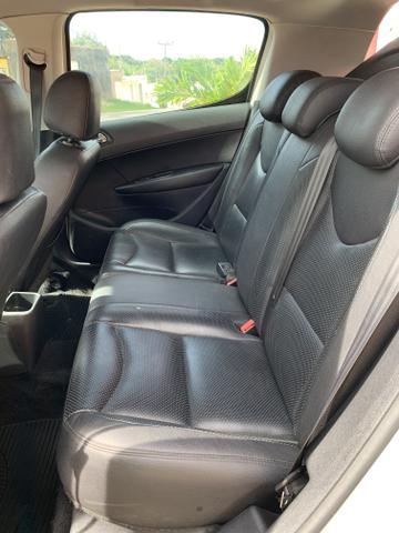 Peugeot 308 active 1.6 completo - Foto 11
